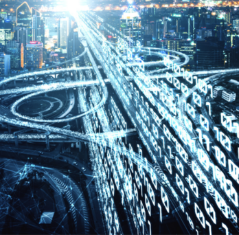 Transportation collaboration 